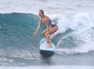 Liv Phyland Sexy TheFappeningBlog.com 22.jpg