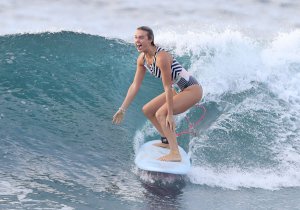 Liv Phyland Sexy TheFappeningBlog.com 23.jpg