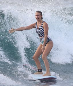 Liv Phyland Sexy TheFappeningBlog.com 25.jpg