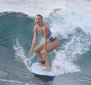 Liv Phyland Sexy TheFappeningBlog.com 24.jpg