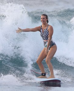 Liv Phyland Sexy TheFappeningBlog.com 26.jpg