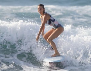 Liv Phyland Sexy TheFappeningBlog.com 51.jpg