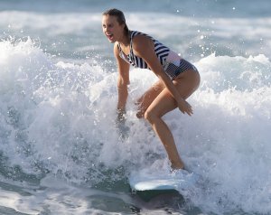 Liv Phyland Sexy TheFappeningBlog.com 49.jpg