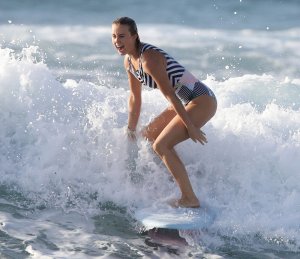 Liv Phyland Sexy TheFappeningBlog.com 50.jpg