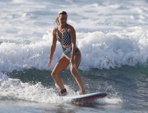 Liv Phyland Sexy TheFappeningBlog.com 48.jpg