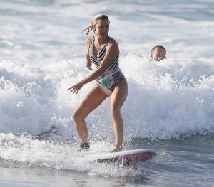 Liv Phyland Sexy TheFappeningBlog.com 47.jpg