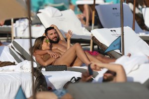 Jessica Ledon & Ariadna Gutierrez Sexy TheFappeningBlog.com 3.JPG