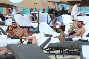 Jessica Ledon & Ariadna Gutierrez Sexy TheFappeningBlog.com 1.JPG