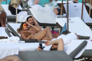 Jessica Ledon & Ariadna Gutierrez Sexy TheFappeningBlog.com 2.JPG