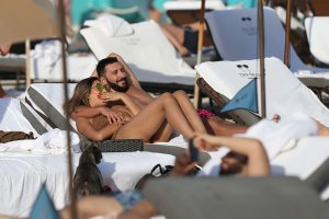 Jessica Ledon & Ariadna Gutierrez Sexy TheFappeningBlog.com 4.JPG