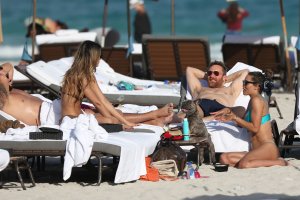 Jessica Ledon & Ariadna Gutierrez Sexy TheFappeningBlog.com 7.JPG