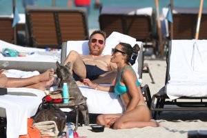 Jessica Ledon & Ariadna Gutierrez Sexy TheFappeningBlog.com 5.JPG