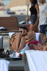 Jessica Ledon & Ariadna Gutierrez Sexy TheFappeningBlog.com 9.JPG