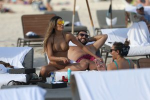 Jessica Ledon & Ariadna Gutierrez Sexy TheFappeningBlog.com 8.JPG