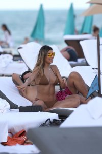 Jessica Ledon & Ariadna Gutierrez Sexy TheFappeningBlog.com 11.JPG
