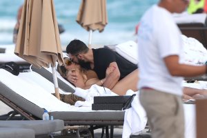 Jessica Ledon & Ariadna Gutierrez Sexy TheFappeningBlog.com 14.JPG