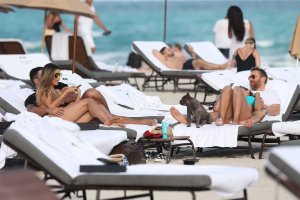 Jessica Ledon & Ariadna Gutierrez Sexy TheFappeningBlog.com 16.JPG