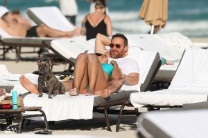 Jessica Ledon & Ariadna Gutierrez Sexy TheFappeningBlog.com 17.JPG