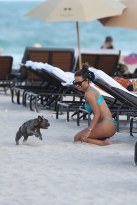 Jessica Ledon & Ariadna Gutierrez Sexy TheFappeningBlog.com 20.JPG