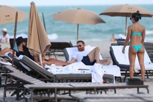 Jessica Ledon & Ariadna Gutierrez Sexy TheFappeningBlog.com 30.jpg