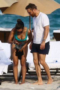 Jessica Ledon & Ariadna Gutierrez Sexy TheFappeningBlog.com 37.jpg