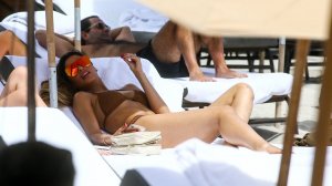 Jessica Ledon & Ariadna Gutierrez Sexy TheFappeningBlog.com 41.jpg