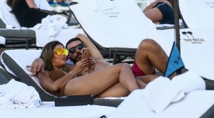 Jessica Ledon & Ariadna Gutierrez Sexy TheFappeningBlog.com 45.jpg