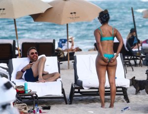 Jessica Ledon & Ariadna Gutierrez Sexy TheFappeningBlog.com 51.jpg