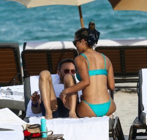 Jessica Ledon & Ariadna Gutierrez Sexy TheFappeningBlog.com 50.jpg