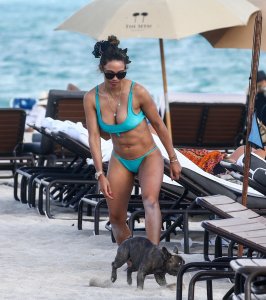 Jessica Ledon & Ariadna Gutierrez Sexy TheFappeningBlog.com 52.jpg