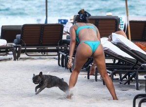 Jessica Ledon & Ariadna Gutierrez Sexy TheFappeningBlog.com 54.jpg