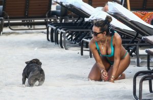 Jessica Ledon & Ariadna Gutierrez Sexy TheFappeningBlog.com 55.jpg