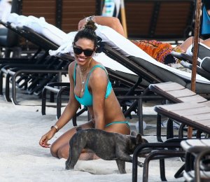 Jessica Ledon & Ariadna Gutierrez Sexy TheFappeningBlog.com 53.jpg