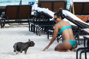 Jessica Ledon & Ariadna Gutierrez Sexy TheFappeningBlog.com 57.jpg