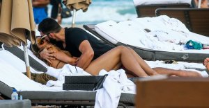 Jessica Ledon & Ariadna Gutierrez Sexy TheFappeningBlog.com 61.jpg