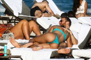 Jessica Ledon & Ariadna Gutierrez Sexy TheFappeningBlog.com 60.jpg