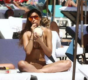 Jessica Ledon & Ariadna Gutierrez Sexy TheFappeningBlog.com 59.jpg