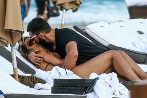 Jessica Ledon & Ariadna Gutierrez Sexy TheFappeningBlog.com 62.jpg