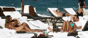 Jessica Ledon & Ariadna Gutierrez Sexy TheFappeningBlog.com 64.jpg