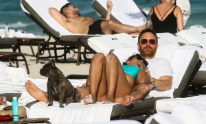 Jessica Ledon & Ariadna Gutierrez Sexy TheFappeningBlog.com 63.jpg