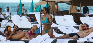 Jessica Ledon & Ariadna Gutierrez Sexy TheFappeningBlog.com 68.jpg