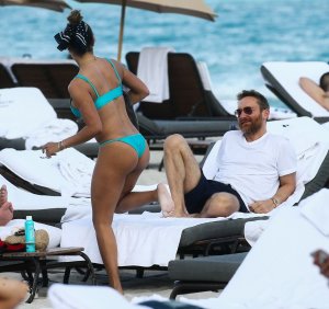 Jessica Ledon & Ariadna Gutierrez Sexy TheFappeningBlog.com 65.jpg