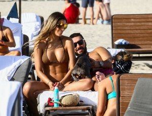 Jessica Ledon & Ariadna Gutierrez Sexy TheFappeningBlog.com 66.jpg