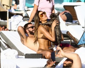 Jessica Ledon & Ariadna Gutierrez Sexy TheFappeningBlog.com 69.jpg