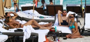 Jessica Ledon & Ariadna Gutierrez Sexy TheFappeningBlog.com 72.jpg