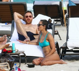 Jessica Ledon & Ariadna Gutierrez Sexy TheFappeningBlog.com 71.jpg