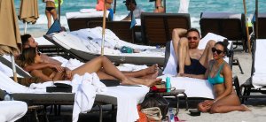 Jessica Ledon & Ariadna Gutierrez Sexy TheFappeningBlog.com 74.jpg