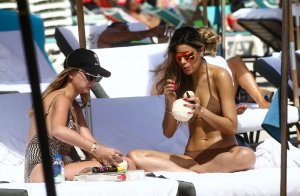 Jessica Ledon & Ariadna Gutierrez Sexy TheFappeningBlog.com 75.jpg
