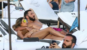 Jessica Ledon & Ariadna Gutierrez Sexy TheFappeningBlog.com 76.jpg