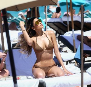 Jessica Ledon & Ariadna Gutierrez Sexy TheFappeningBlog.com 84.jpg